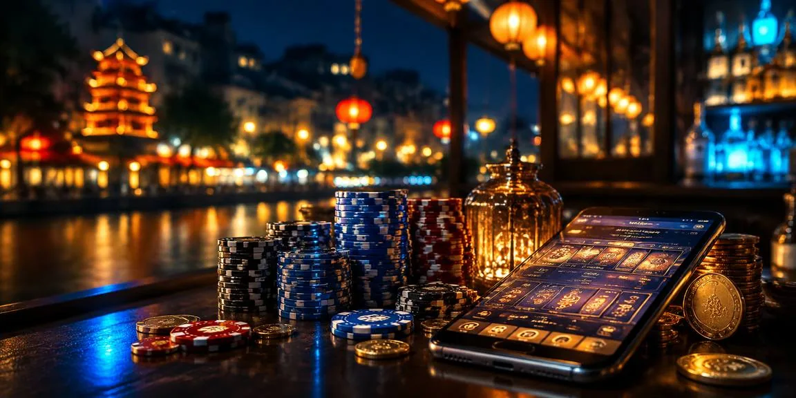 b spot Hỗ Trợ Bảo Mật