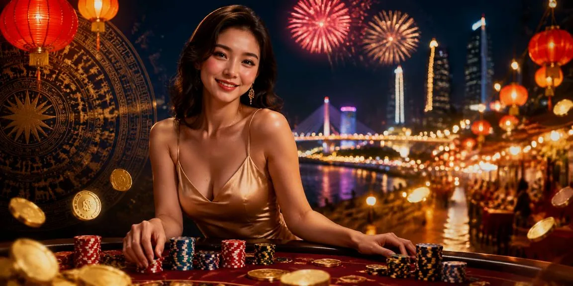 b spot Hỗ Trợ Trình Duyệt