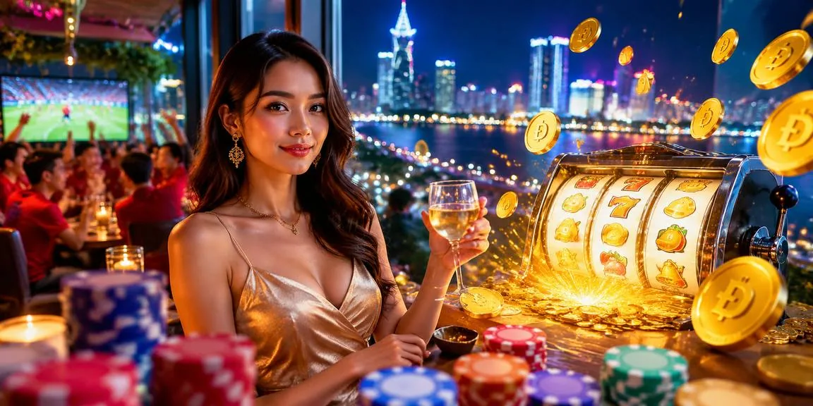 b spot Chúng tôi là ai và phục vụ điều gì