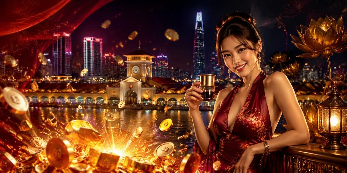 b spot Liêng tại b spot – chia bài, đặt cược, thu tiền