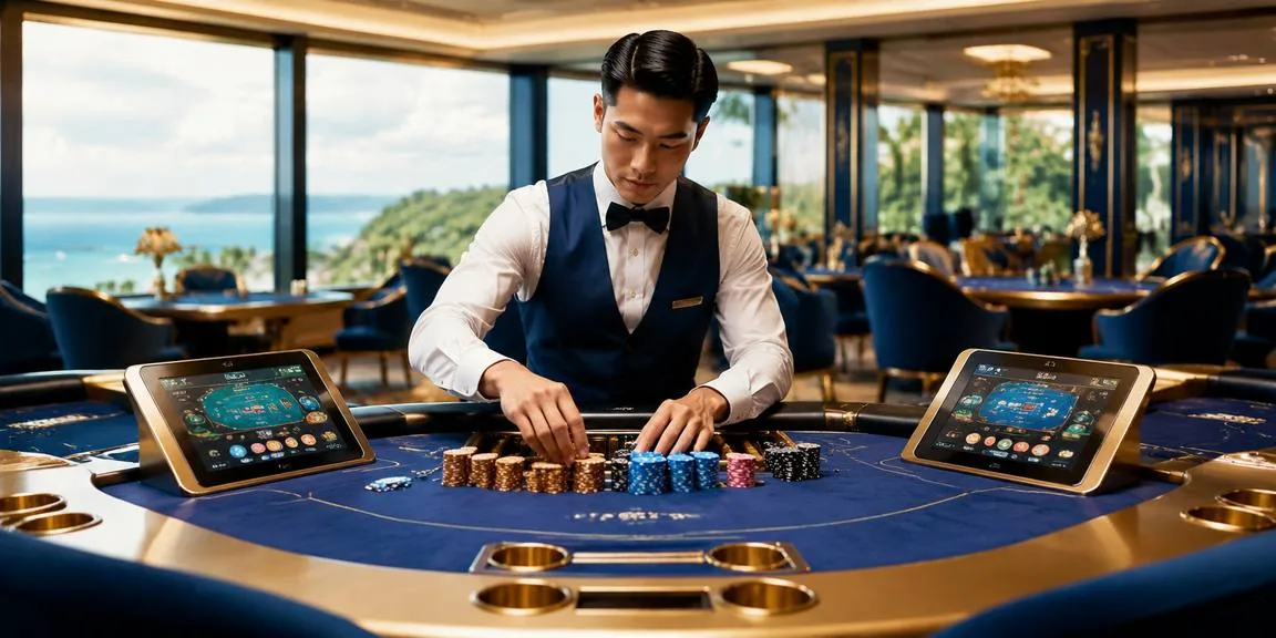 b spot Khu Vực Arcade May Mắn Tại b spot