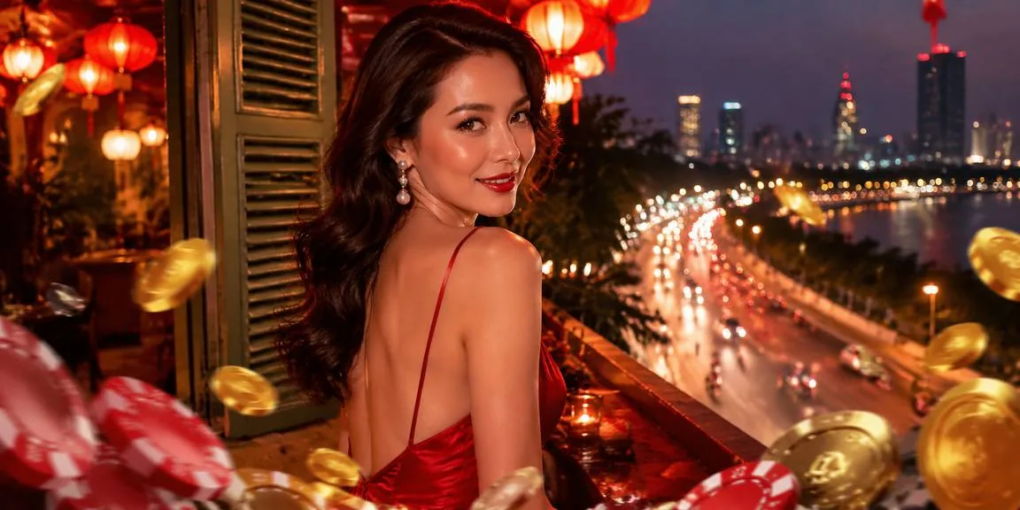 b spot Việt Nam Ứng dụng