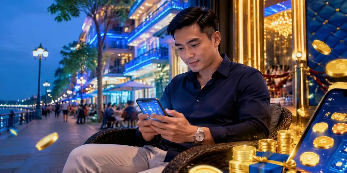 b spot Đá Gà Cựa Dao